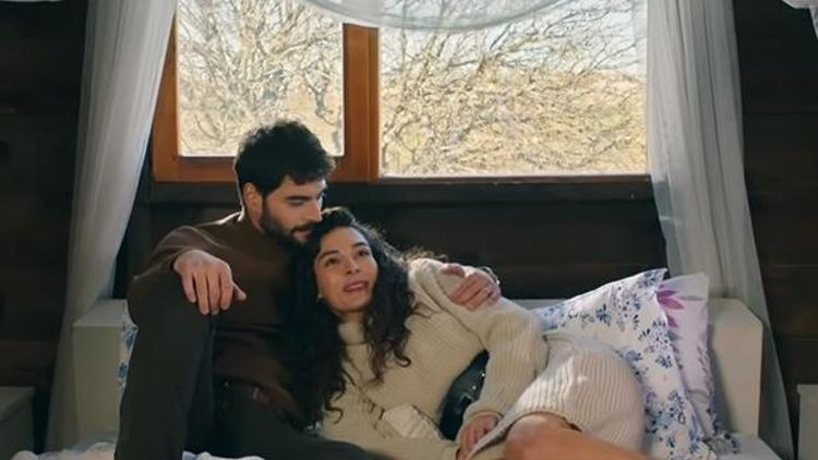 Hercai yeni bölüm ne zaman başlıyor Hercai yayın tarihi değişti