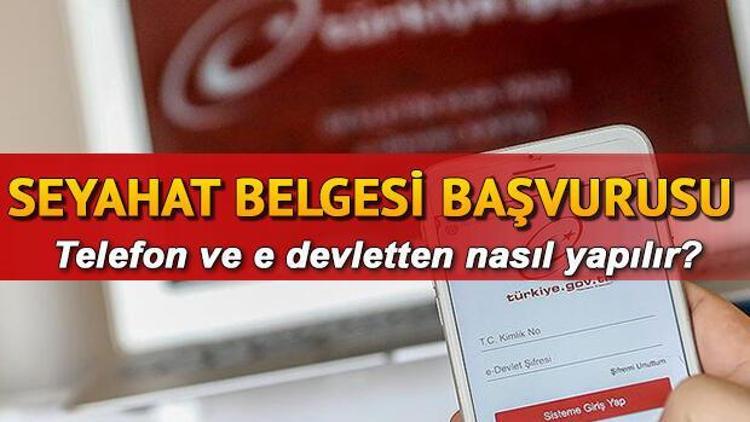 Özel araçla şehirler arası seyahat yasağı var mı İçişleri Bakanlığı seyahat zorunluluğu bulunan kişileri açıkladı