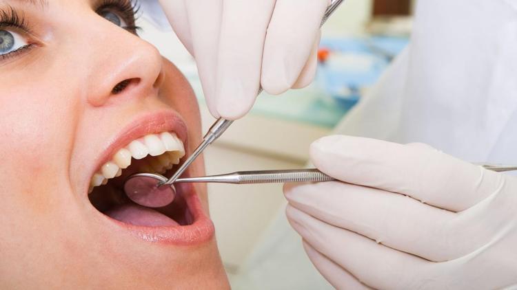 Diş Hekimliği Eğitimi Kongresi çevrim içi gerçekleşecek