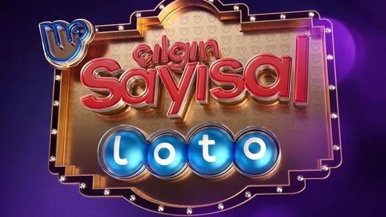 Çılgın Sayısal Loto sonuçları ve canlı çekiliş sorgulama 9 Ocak Çılgın Sayısal Loto çekiliş sonuçları millipiyangoonline’da