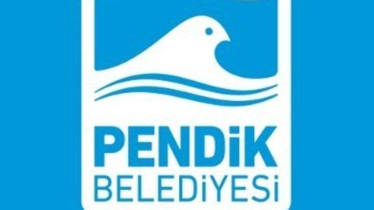 Pendik Belediyesinden arsa satışı