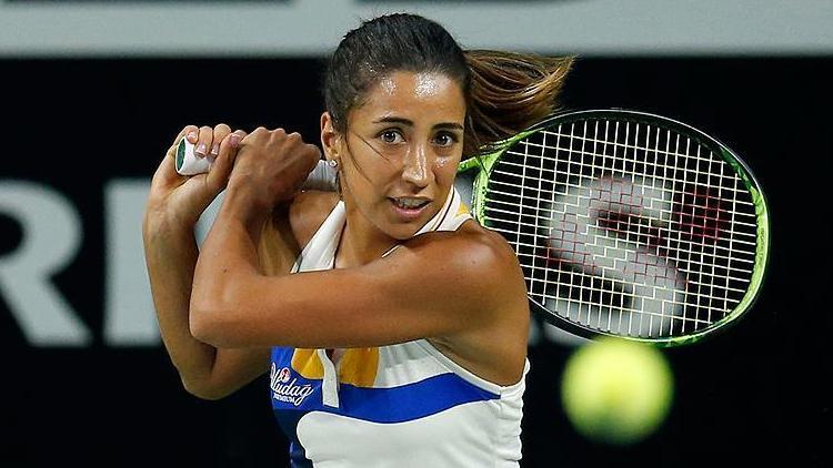 Avustralya Açık elemelerinde 3 Türk tenisçi mücadele edecek