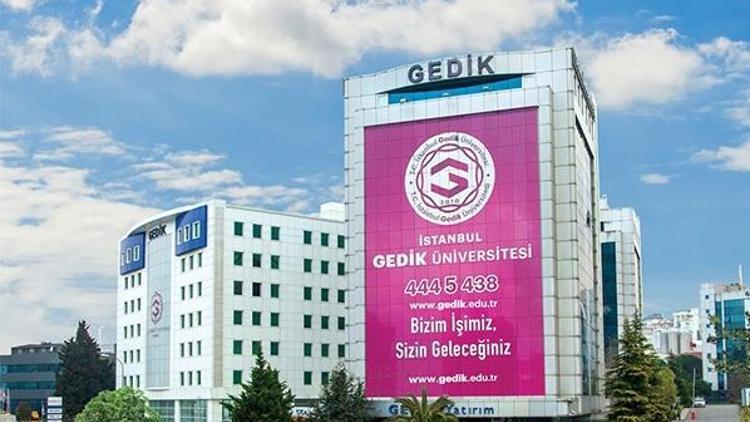 İstanbul Gedik Üniversitesi 1 Öğretim Görevlisi ve 2 Araştırma Görevlisi alacak İstanbul Gedik Üniversitesi personel alım ilanı