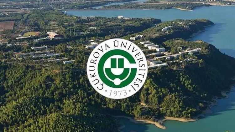 Çukurova Üniversitesi 36 Öğretim Görevlisi ve 8 Araştırma Görevlisi alacak Çukurova Üniversitesi personel alım ilanı