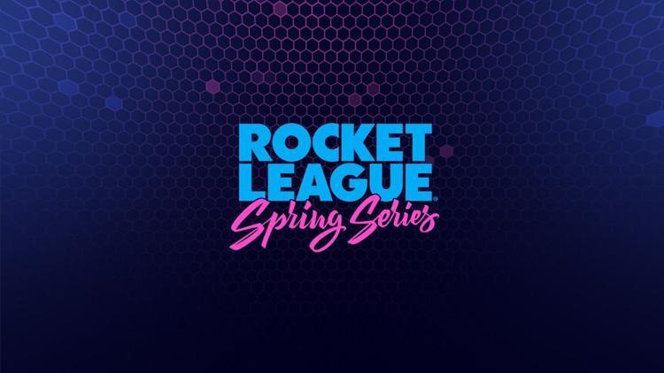 BBC Sports, Rocket League şampiyonasını yayınlayacak