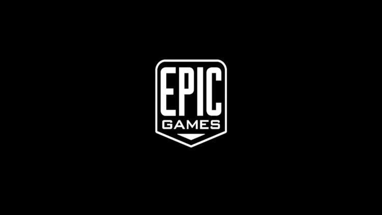 Epic Games, Cary Towne Centerı 95 milyon dolara satın aldı