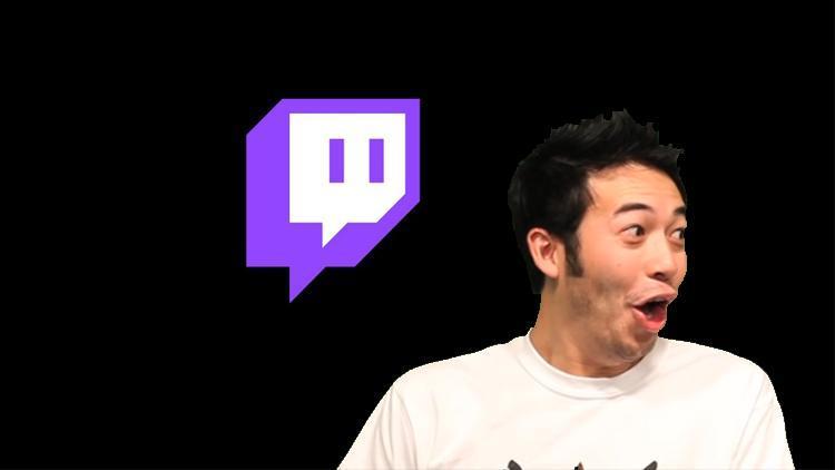 Twitch’ten PogChamp emote’u kaldırıldı