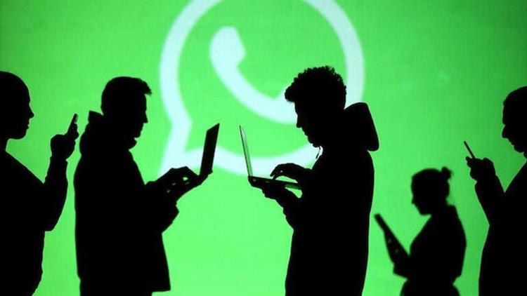 WhatsAppın yeni kullanıcı sözleşmesi ne anlama geliyor