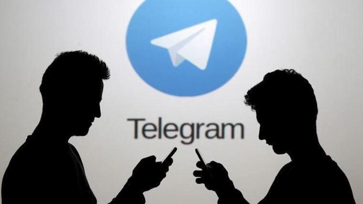 Telegram WhatsAppın tabutunu kaldırdı