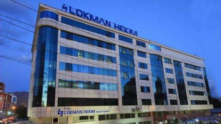 Lokman Hekim Üniversitesi 11 akademik personel alacak