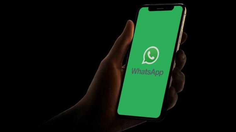 Facebooktan WhatsApp ile ilgili sözleşme açıklaması.. Tepkiler çığ gibi büyüyor