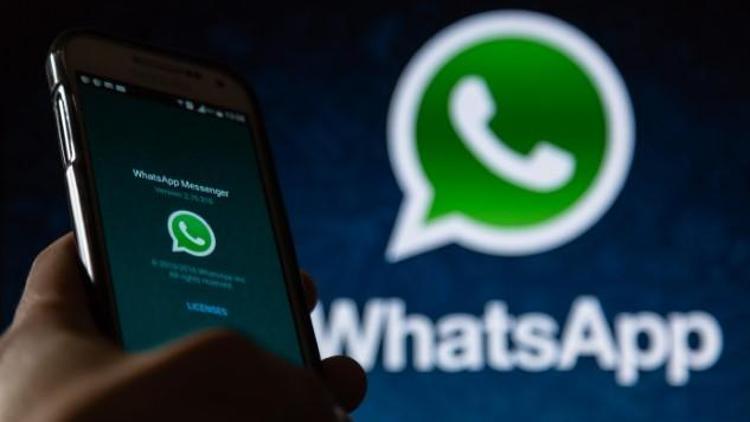 Whatsapp'ın 2021 Sözleşmesi Nedir, Sözleşme Neleri Kapsıyor? 