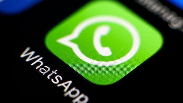 WhatsApp yasa dışı bir şekilde kullanıcıları zorluyor