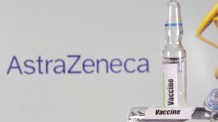 İran Hindistan, Çin ve Rusyadan 2 milyon AstraZeneca aşısı satın alacağını açıkladı