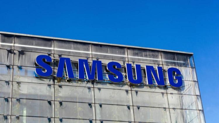 Samsung Electronics Türkiyede önemli değişim