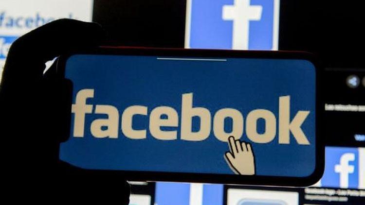 Facebook Ugandalı yetkililerin hesaplarını kapattı