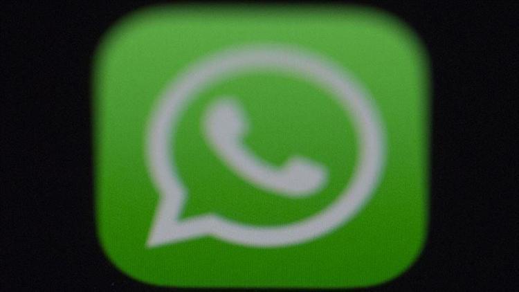 Rusyadan WhatsAppı bırakma çağrısı