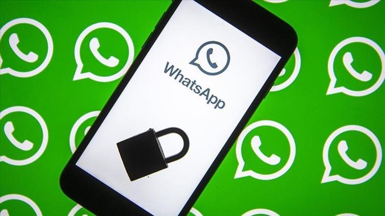 WhatsApp verilerinin paylaşılması zorunluluğu durduruldu