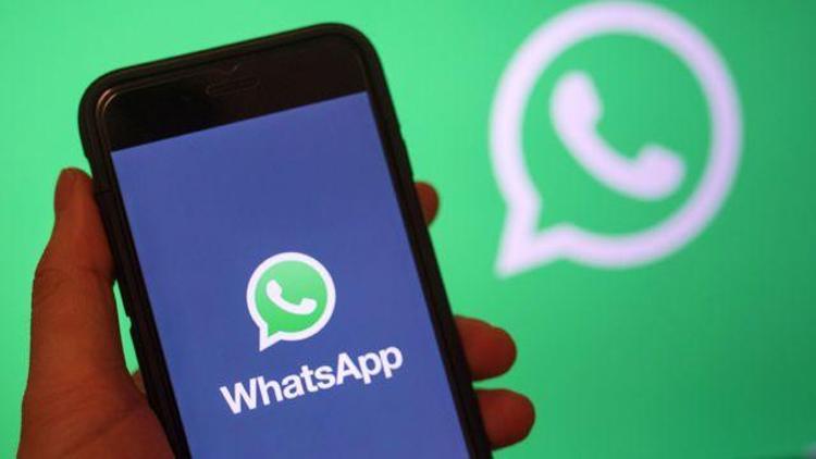 WhatsApp gizlilik sözleşmesini neden değiştirdi