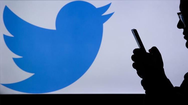 ABDdeki kanlı baskın sonrası Twitterdan flaş karar