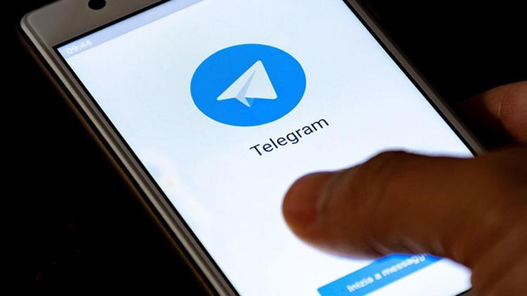 Telegram uygulamasının öne çıkan özellikleri