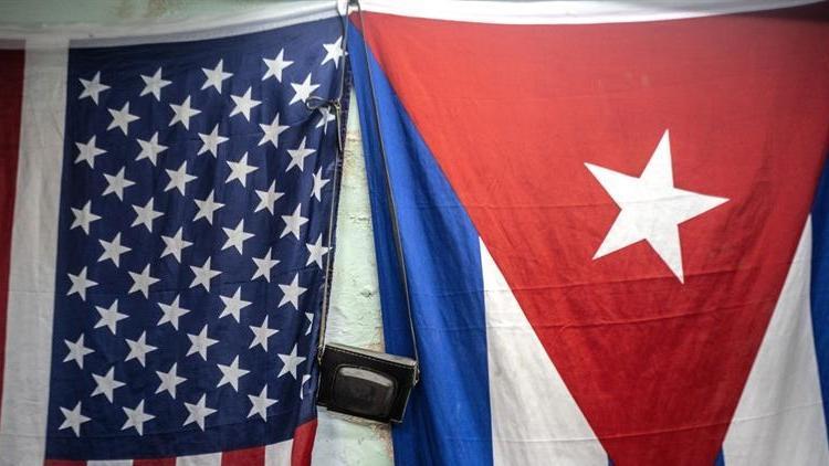 ABD, Küba’yı tekrar terör listesine aldı