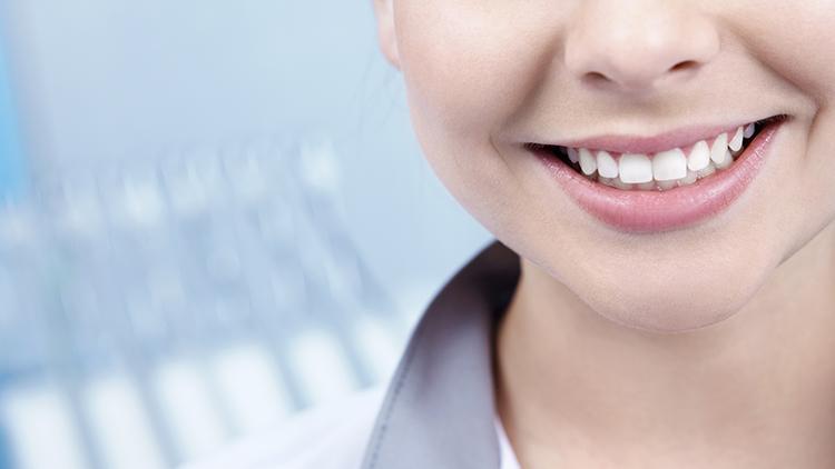 "Gülüşüm hiç güzel değil” diyorsanız, ortodontik tedaviye ihtiyacınız olabilir