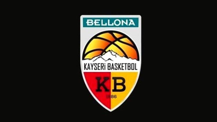 Bellona Kayseri Basketboldan açıklama Şehrin takımını kapatacaksak...
