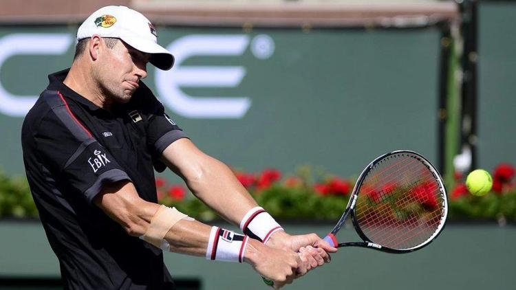 John Isner, Avustralya Açıka katılmayacağını açıkladı