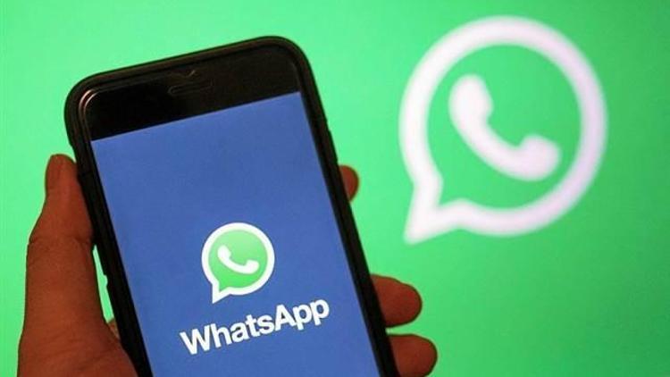 Kişisel Verileri Koruma Kurulunun WhatsApp hakkındaki inceleme kararının gerekçesi açıklandı
