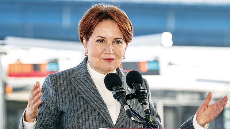 ‘İstediğini söyleyen istemediğini duyar’