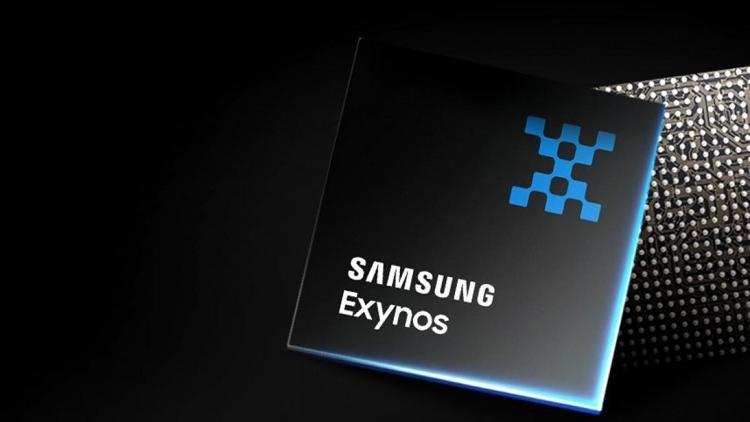 Exynos 2100: İşte Samsungun yeni işlemcisi