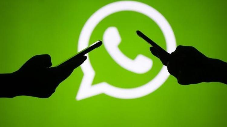 WhatsAppta şoke eden hata: Özel veriler Googlea sızdı