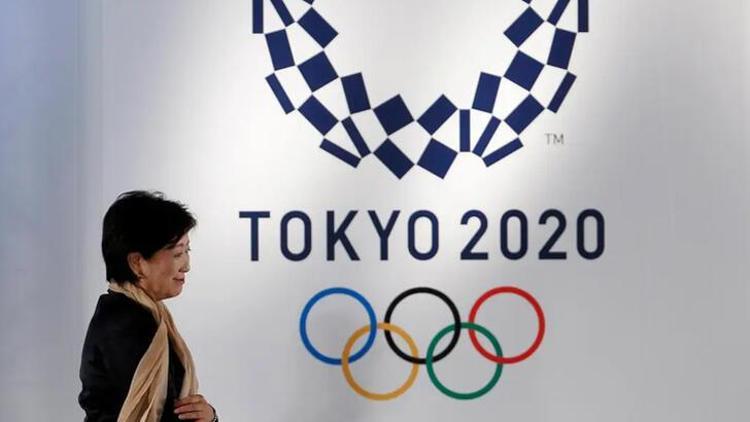 Tokyo Olimpiyatları bir kez daha ertelenecek mi Komite Başkanı açıkladı...
