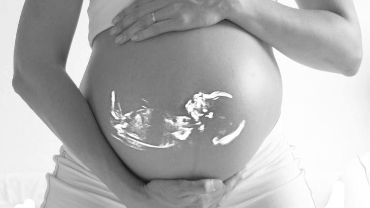 Planlı gebelik gibisi yok! Hamilelik öncesi hangi testler yapılmalı?