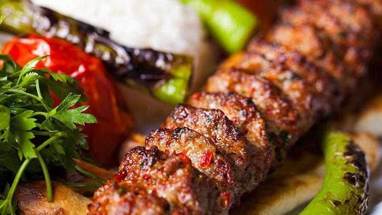 Dünyanın en iyi geleneksel yemekleri arasında Türkiye'den 5 lezzet