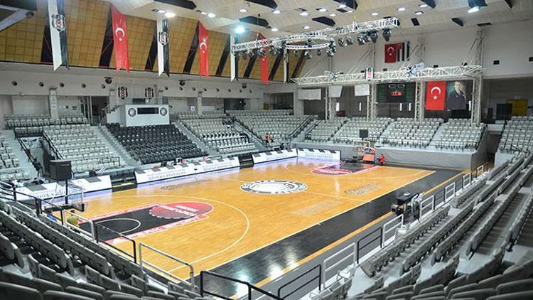 İstanbul, kadınlar ve erkekler EuroBasket elemelerinde iki gruba ev sahipliği yapacak
