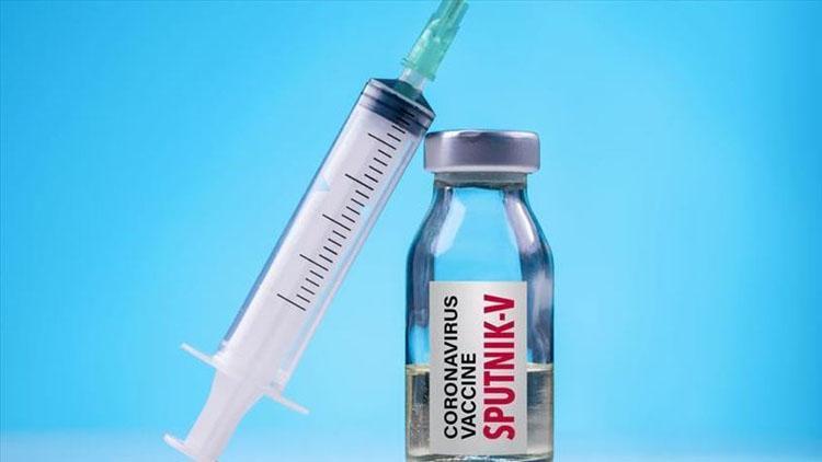Rusyadan flaş aşı açıklaması