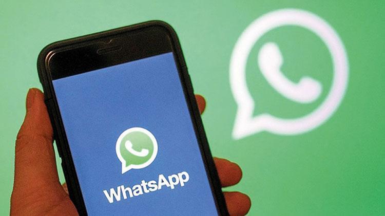 Meclis’ten WhatsApp’a ortak tepki: Asla kabul etmiyoruz