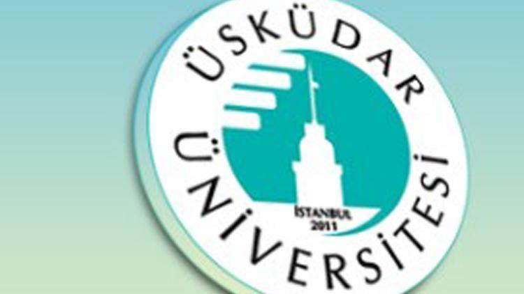 Üsküdar Üniversitesi 43 akademik personel alacak