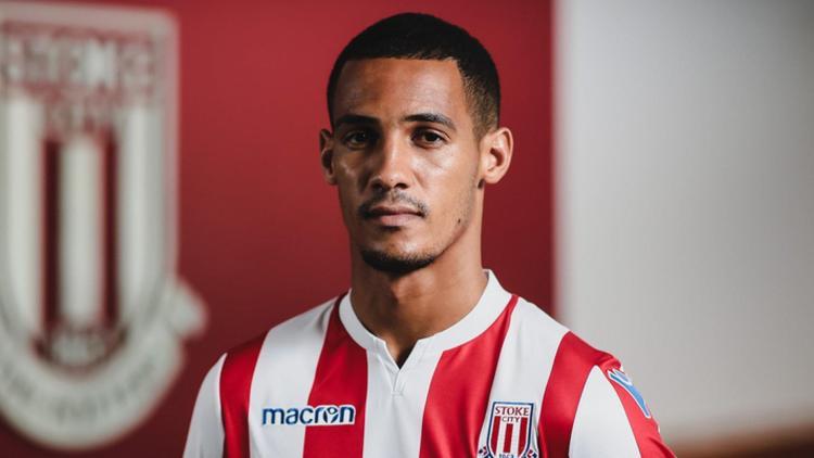 Tom Ince, Göztepenin transfer listesinde