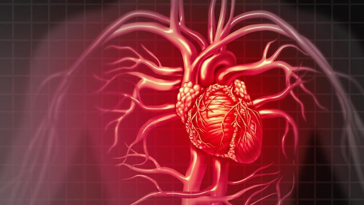 Koronavirüs kalp kasına zarar verebilir… Bu 5 probleme dikkat!