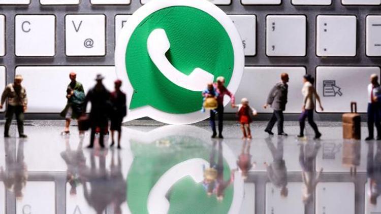 Whatsapp sözleşme maddeleri nedir Gizlilik ilkelerinde yer alan sözleşme neleri kapsıyor