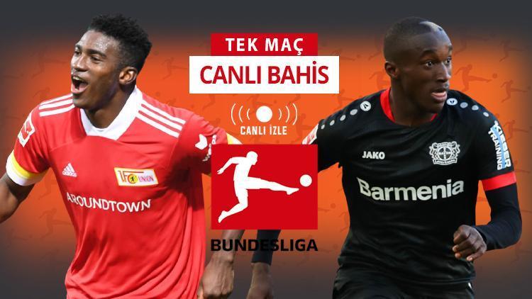 Bundesligada CANLI YAYINLAR Misli.comda Karius ve Kruse oynayacak mı