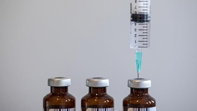 Aşı sırası sorgulama: Covid-19 aşı randevu ekranı Kimler aşı olabilecek