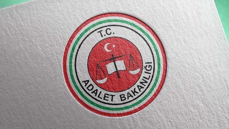 Ankara barosu başkanı ve yönetim kurulu üyeleri için soruşturma izni