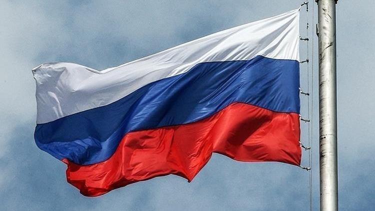 Son dakika: Rusya Açık Semalar Anlaşmasından çekilme sürecini başlatma kararı aldı