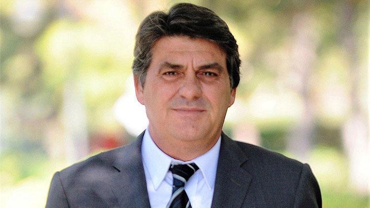 Türkiye Jokey Kulübü Başkanı Serdal Adalıdan flaş sözler Önemli işler yaptık