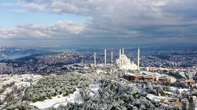 2021 beyazı