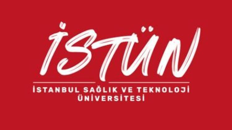 İstanbul Sağlık ve Teknoloji Üniversitesi 3 öğretim üyesi alacak